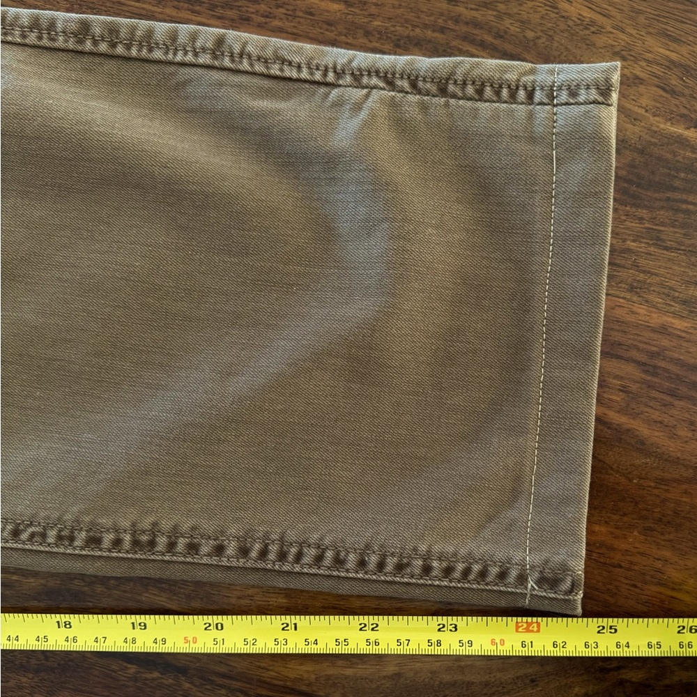 Superdry cargo pants - Picture 7 of 8